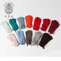 Women's Cashmere Blend Gloves