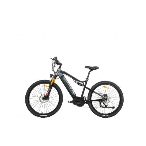 mountain electric bike buy online Manufacturer mountain electric bike buy online from China