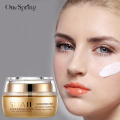 Snail Moisturizing Face Cream Remove Age Spot Scar Pigment Whitening Anti Wrinkle Cream Beauty Miracle Glow Day & Night Cream