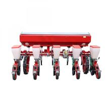 Cheap Price 5-Row Corn Precision Seeder for Tractor