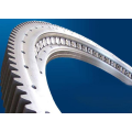 https://www.bossgoo.com/product-detail/rb8016-cross-cylindrical-roller-bearing-57094994.html