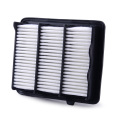 New Engine Air Filter Replacement 17220-6A0-A00 172206A0A00 Fit For Honda Accord Sedan 1.5L 2018-2019