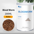 mother bloodworm 200