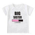 Big Sister-5