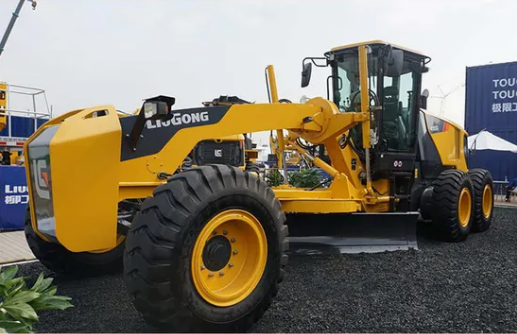 4165D 4180D_2