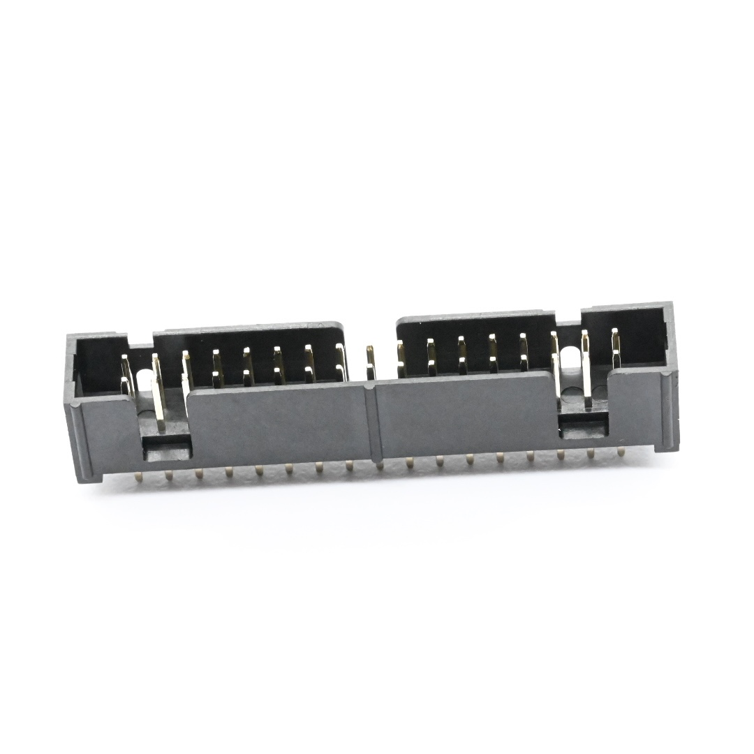 BHDS08-­34G0BAA(6)