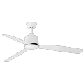 https://www.bossgoo.com/product-detail/55-inch-dc-ceiling-fan-without-62597064.html