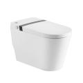 https://www.bossgoo.com/product-detail/electronic-smart-toilet-with-heated-toilet-62375177.html