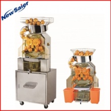 Orange juicer NW2000A-1 2000A-2