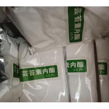 1kg Brassinolide 0.2% emulsifiable powder