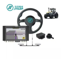 https://www.bossgoo.com/product-detail/gps-agriculture-tractor-autopilot-farming-automatic-63181668.html