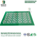 Multilayer PCB High-Tg PCB