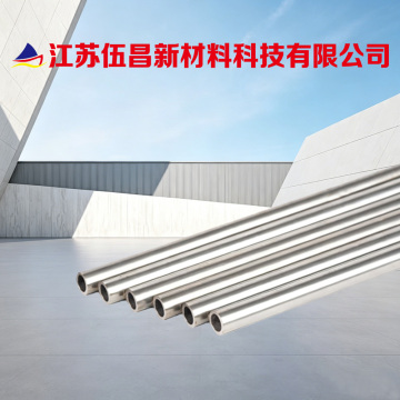 Reliable Monel Valves for Extreme Temperature Use