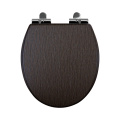 https://www.bossgoo.com/product-detail/thickened-mdf-wood-toilet-seat-soft-63442237.html