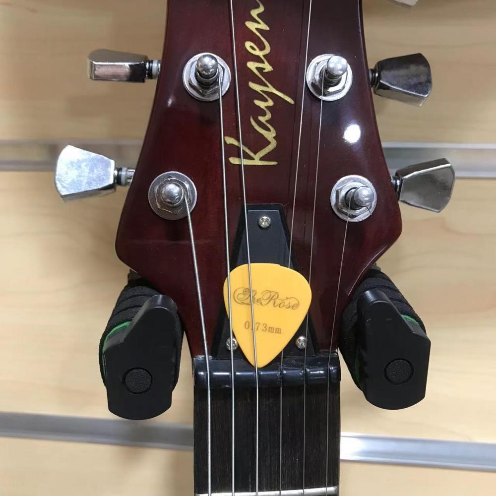 Guitar Picks Rp 11 3