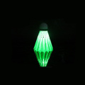1PCS Green LED