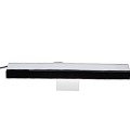 EastVita 1PC Wired Infrared IR Signal Ray Sensor Bar/Receiver for Nintendo for Wii Remote movement sensors r57