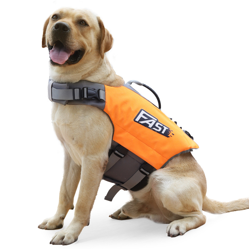 Good Quality Dog Jackets