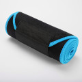 Waist Trimmer Belt Weight Loss Wrap Stomach Fat Burner Sauna Suit Trainer sweet sweat belt waist support ceinture sudation
