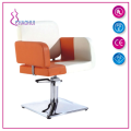 https://www.bossgoo.com/product-detail/modern-hydraulic-barber-chair-cheap-62563305.html