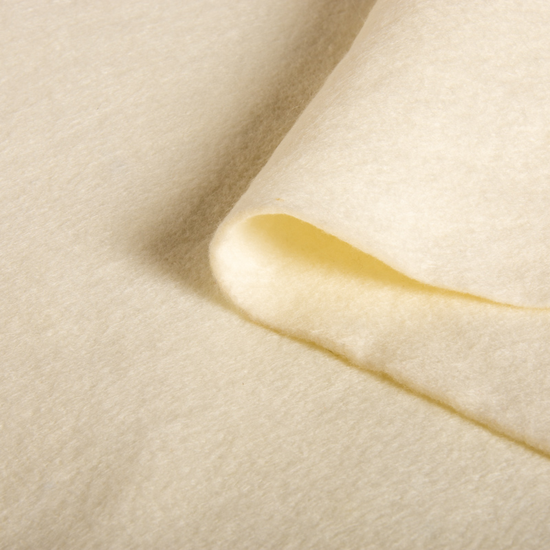 Flame-Retardant-Begoodtex-01299
