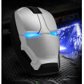 Hongsund Mouse Wireless Mouse Gaming Mouse gamer computer mice Free shipping