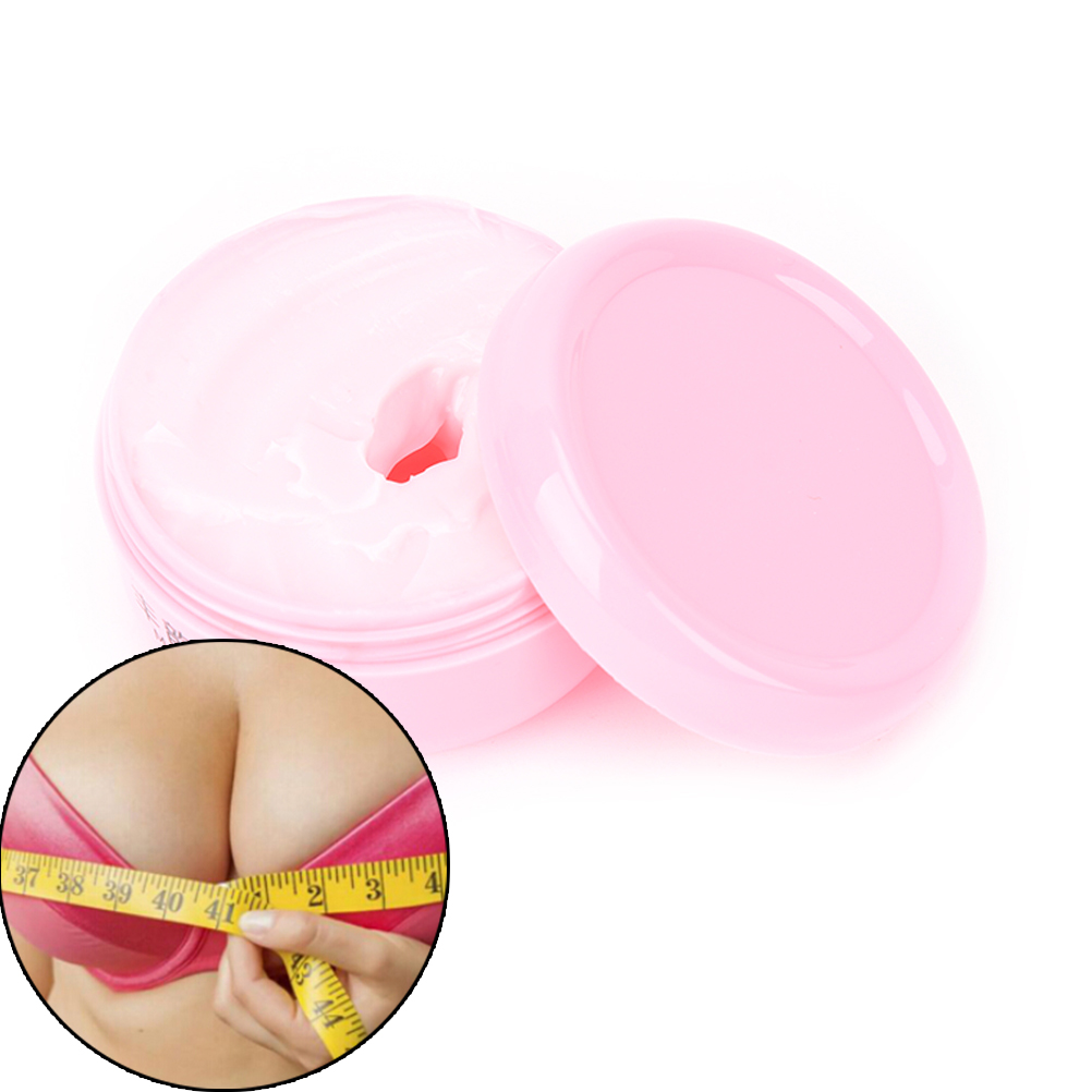 1pc Breast Enlargement Cream Increase Breast Massage Enhancement Tightening cream Effective Breast Massage Cream