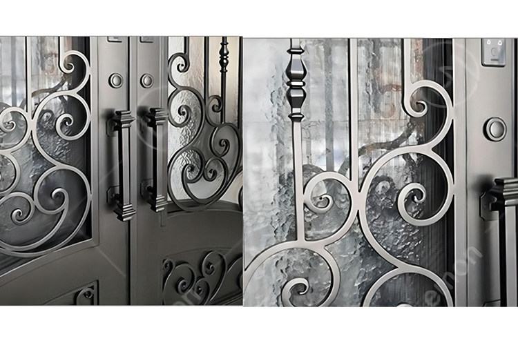 iron door-1.5