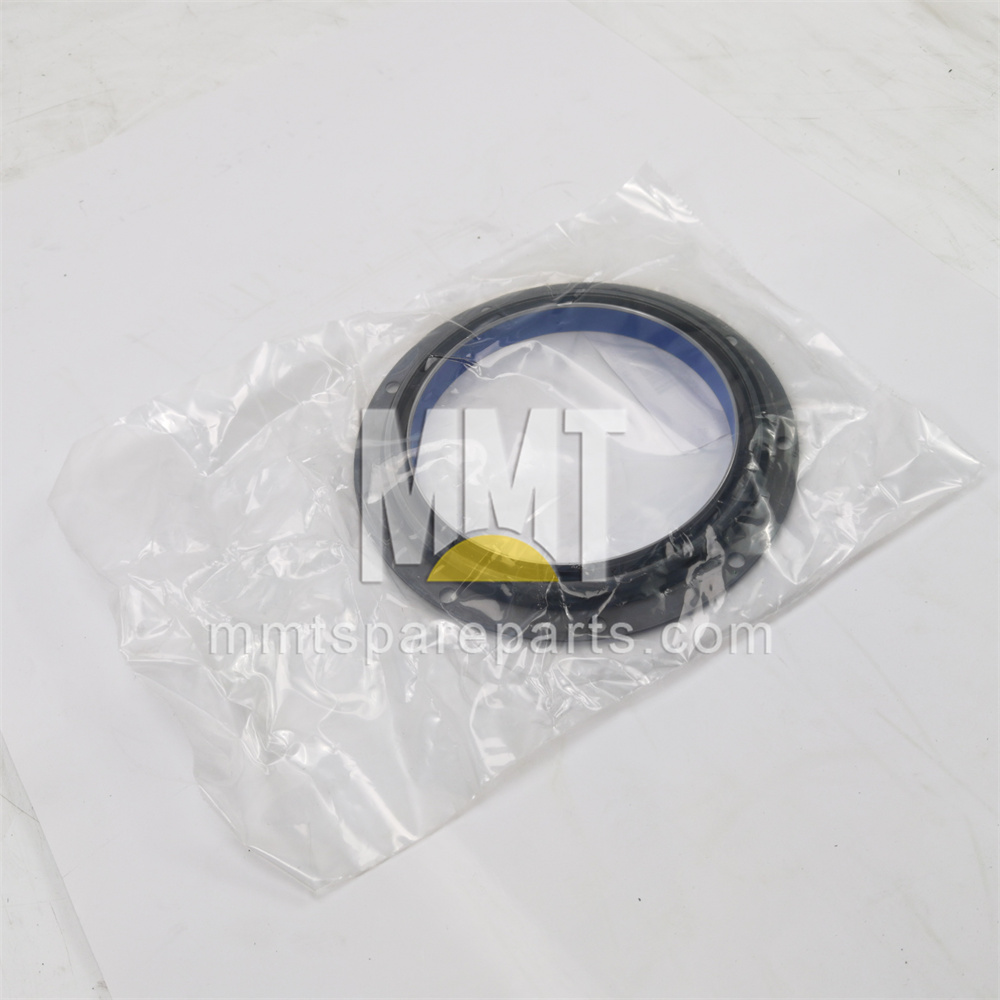 Rear Seal Of Crankshaft 533-2153