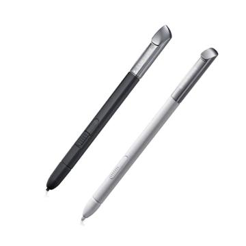 Tablet Pen Touch Screen Stylus Pen for Samsung Galaxy Note 10.1 N8000 N8010 N8013 N8020 стилус для смартфона 애플펜슬