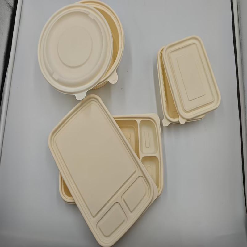 pp box4