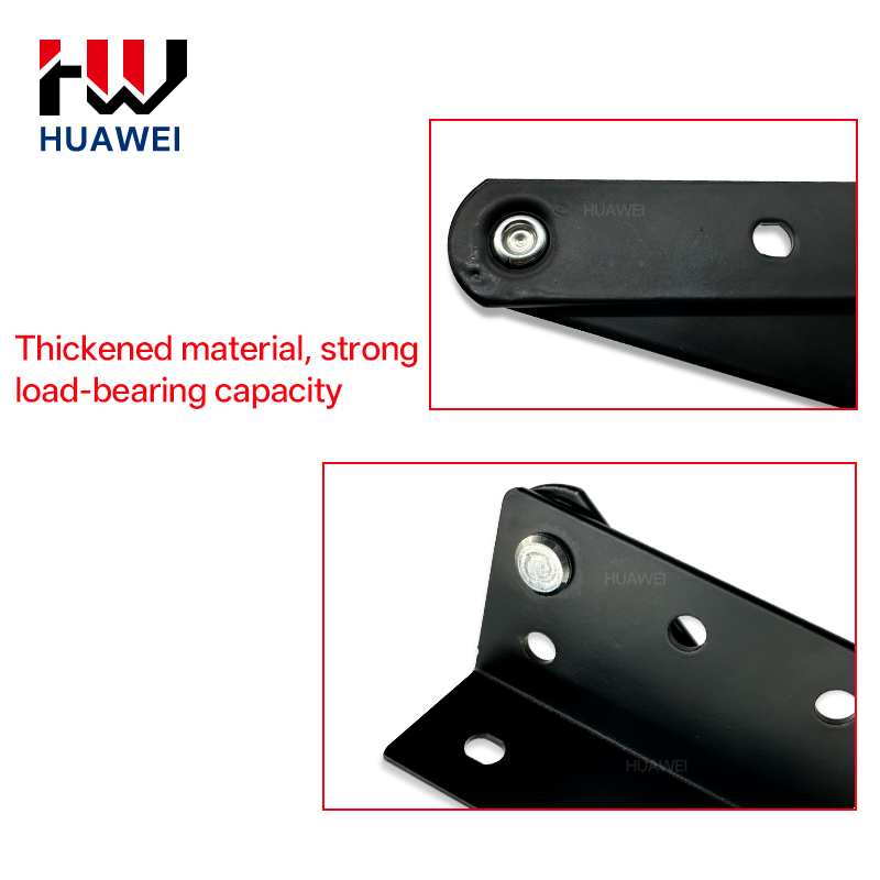 4 sofa hinge