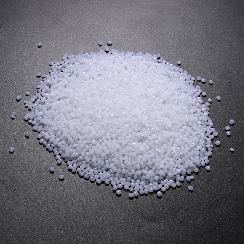 50g 100g Polymorph InstaMorph Thermoplastic Friendly Plastic DIY aka Polycaprolactone Polymorph Pellet High Quality