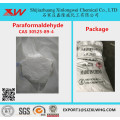 Paraformaldehyde Prills CAS NO:30525-89-4