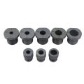 Doweling Jig Drill Bushing Metal Drill Sleeve 6/8/10/12/15mm For Woodworking Drill Guide Hole Drilling Bit Accessories