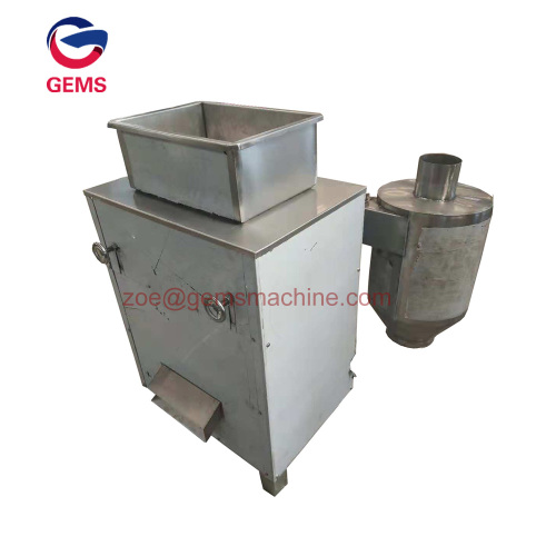 Cocoa Bean Dehulling Peeling Cocoa Husk Peeling Machine for Sale, Cocoa Bean Dehulling Peeling Cocoa Husk Peeling Machine wholesale From China