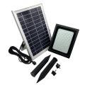 https://www.bossgoo.com/product-detail/150leds-solar-flood-lights-with-motion-62101262.html