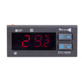 https://www.bossgoo.com/product-detail/led-digital-temperature-controller-refrigeration-defrosting-62809275.html
