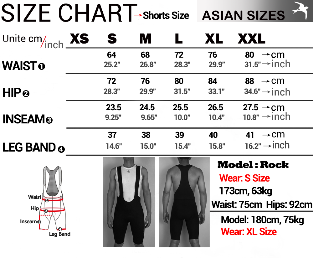 SWIFTOFO Elastic Interface® PARIS HP Men Pad Cycling Bib Shorts MTB Road Bike Race Tights Fit Pants Seamless One-Piece Cutting