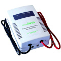 2V Telecom Base Site Battery Protect System