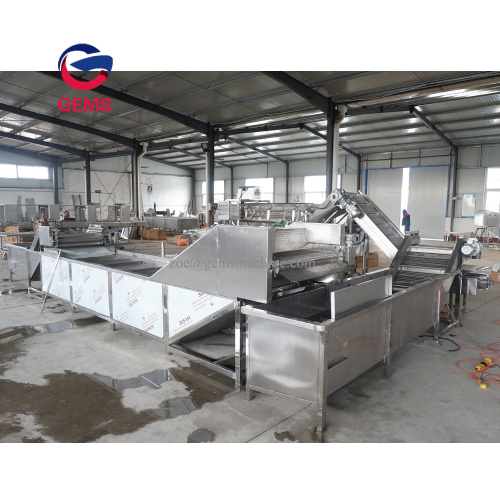 Quail Egg Shell Removing Egg Boiling Processing Line for Sale, Quail Egg Shell Removing Egg Boiling Processing Line wholesale From China