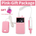Pink - Gift Pack
