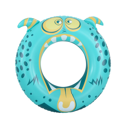 Large Monster swim ring customized size for Sale, Offer Large Monster swim ring customized size