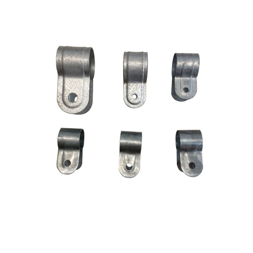 Brace Band with Carriage Bolts and Nuts Manufacturers and Brace Band with Carriage Bolts and Nuts Suppliers