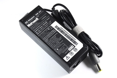 MDPOWER For LENOVO ThinkPad T400s T400s T410 T410i T420 Notebook laptop power supply power AC adapter charger cord 20V 4.5A