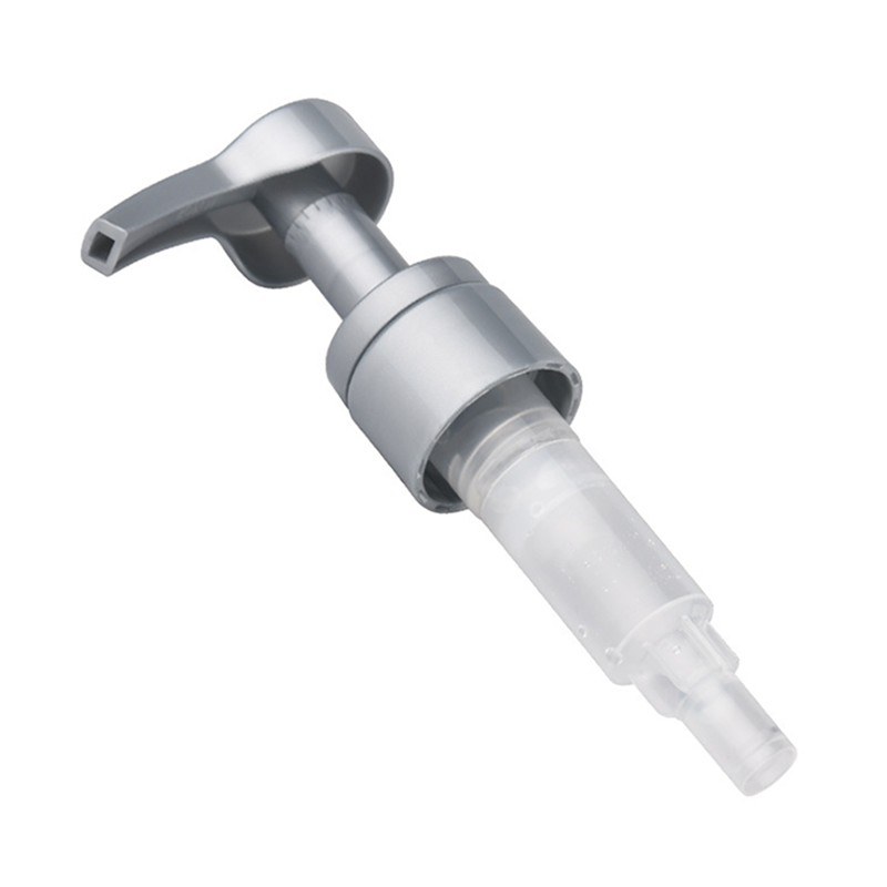 Cr 24c 2 4ml Lotion Pump