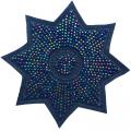 https://www.bossgoo.com/product-detail/crystal-handmade-flower-beaded-star-embroidery-58239773.html