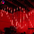 https://www.bossgoo.com/product-detail/dmx512-rgb-lighting-tube-disco-ceiling-63387389.html