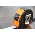 5M 19mm Tape Measure With The Durable Modeling