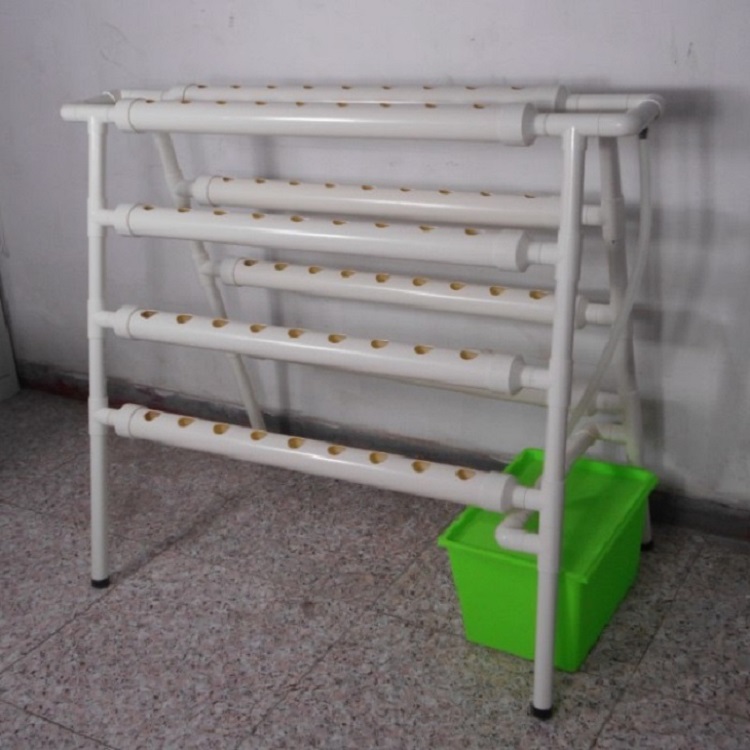 indoor hydroponic kit (3)